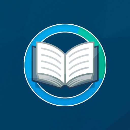 Quran Progress - Learn and understand the Quran