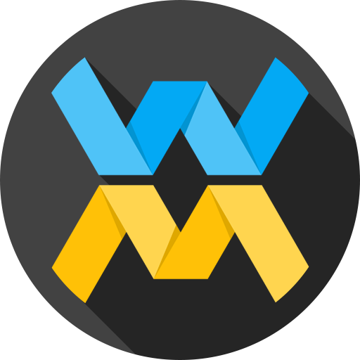 WallMate - live wallpaper maker/animator