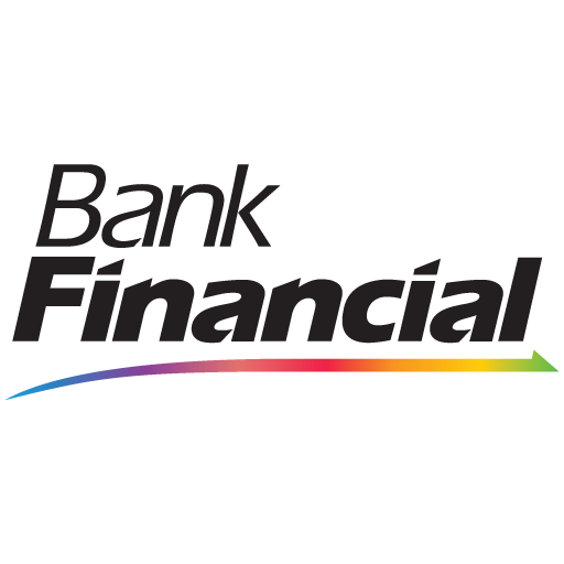 BankFinancial Mobile App