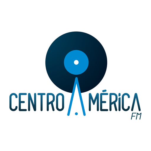 Centro América FM