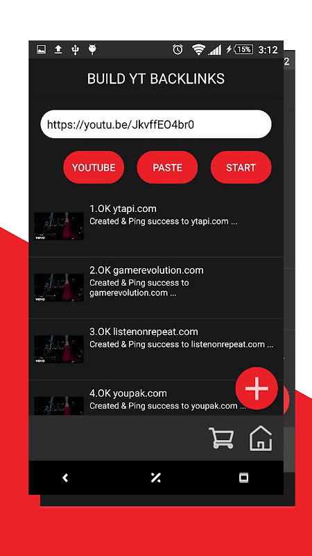 Screenshot 6