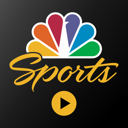 NBC Sports