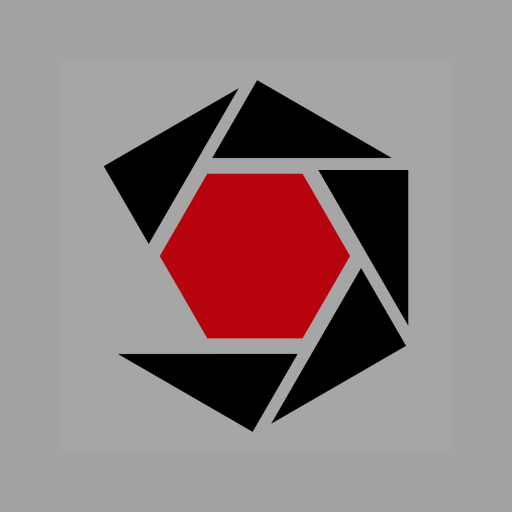 Stealth Cam COMMAND PRO