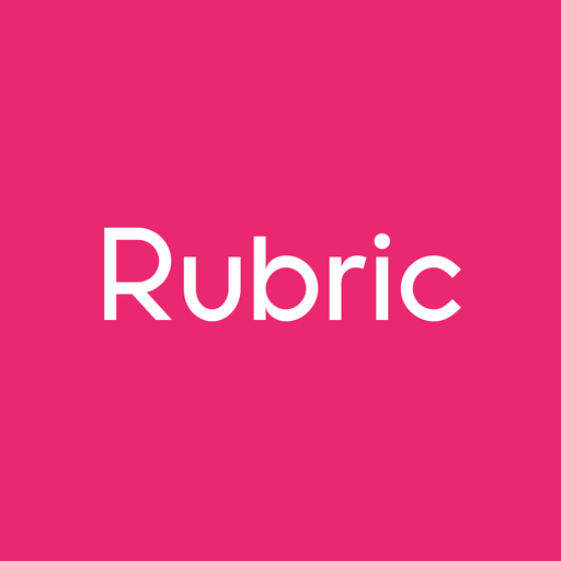 Rubric