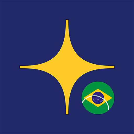 EVENTIM Brasil