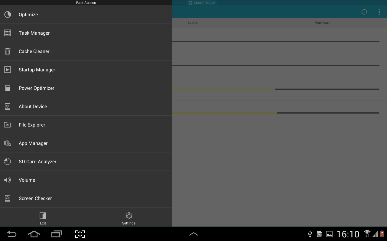 Screenshot 6