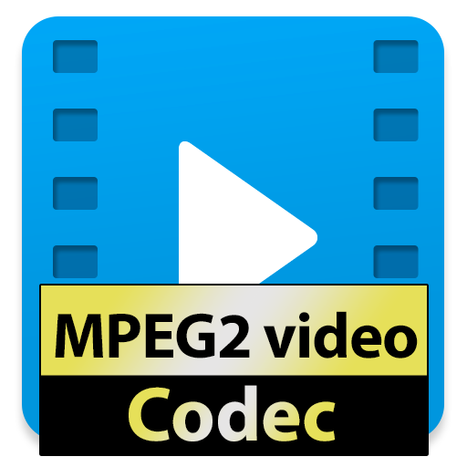 Archos MPEG-2 Video Plugin