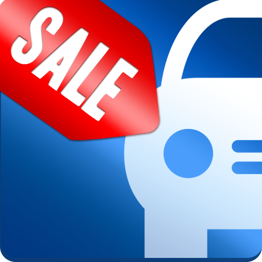 Autopten: Cheap Used Cars