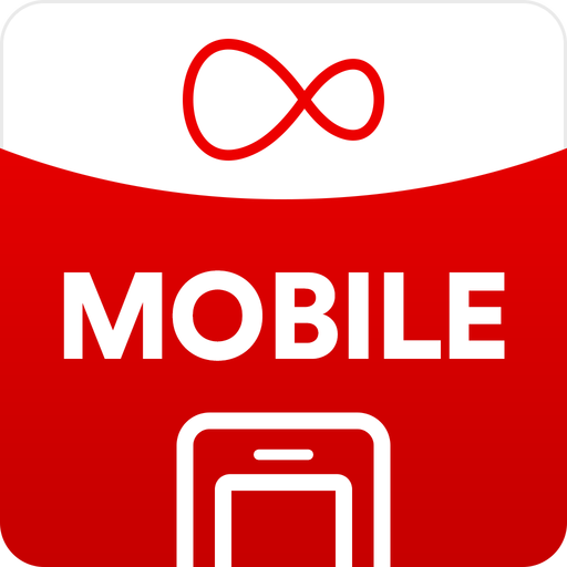 Virgin Mobile