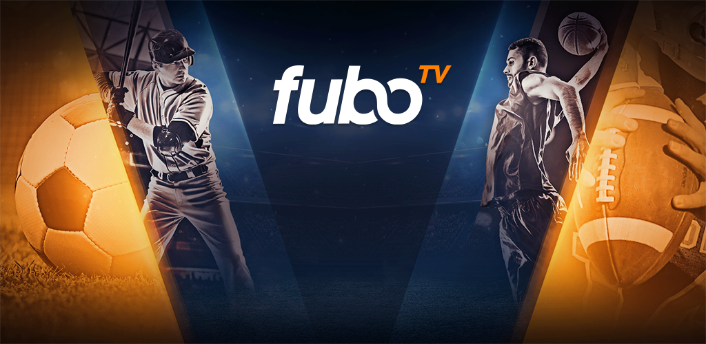 صورة fuboTV - Live Sports and TV