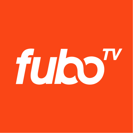 fuboTV - Live Sports and TV