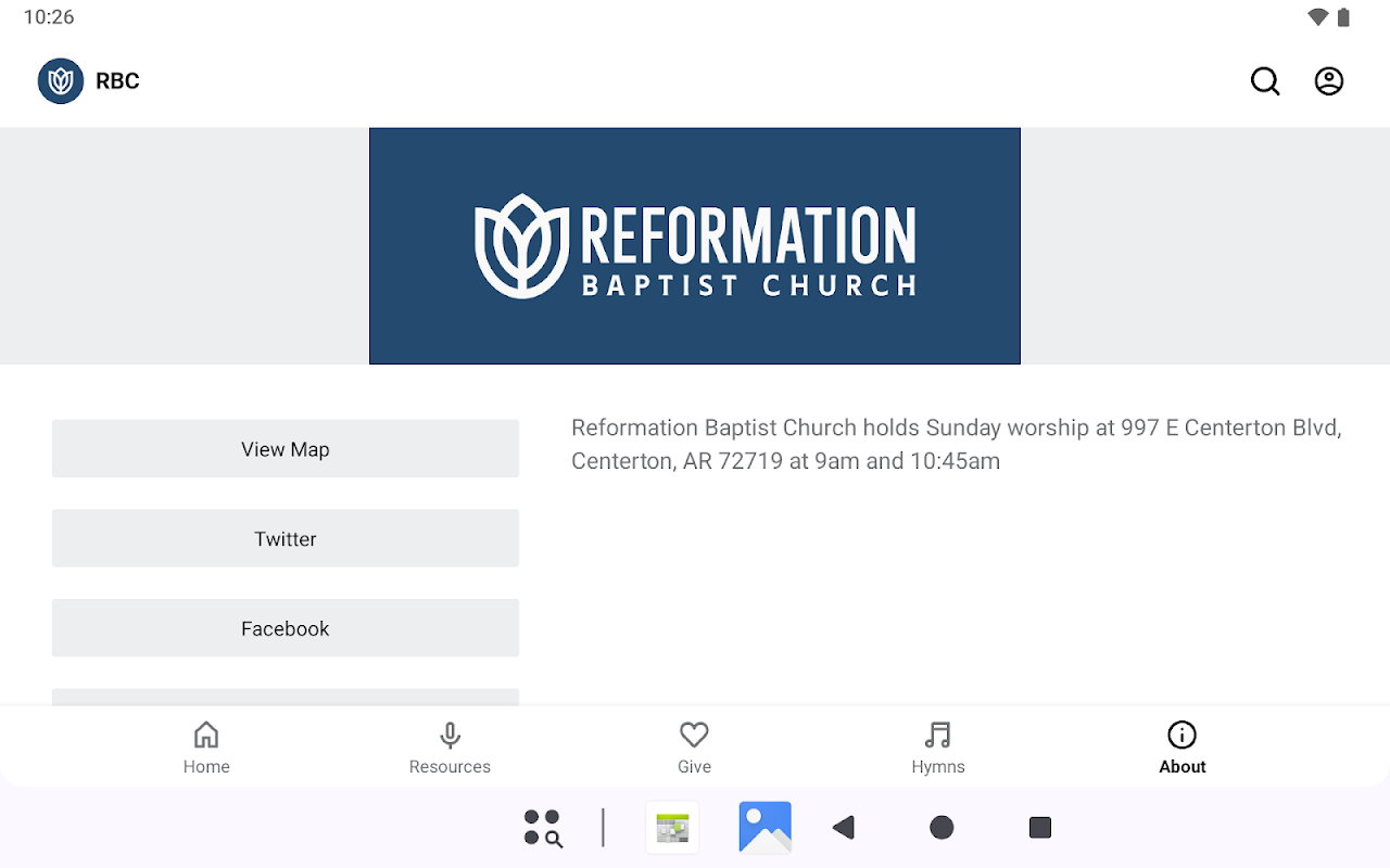Screenshot 6