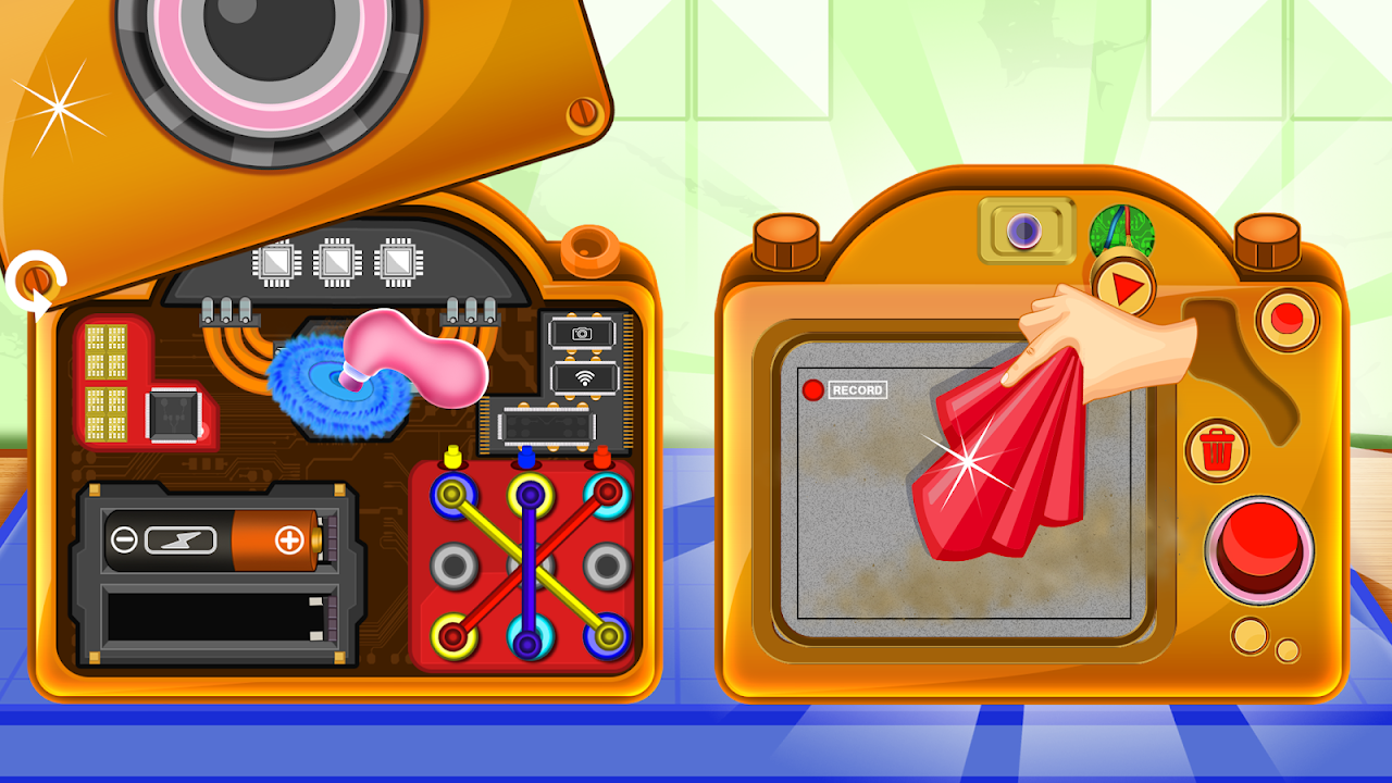 Screenshot 4
