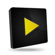 Videoder Video Downloader