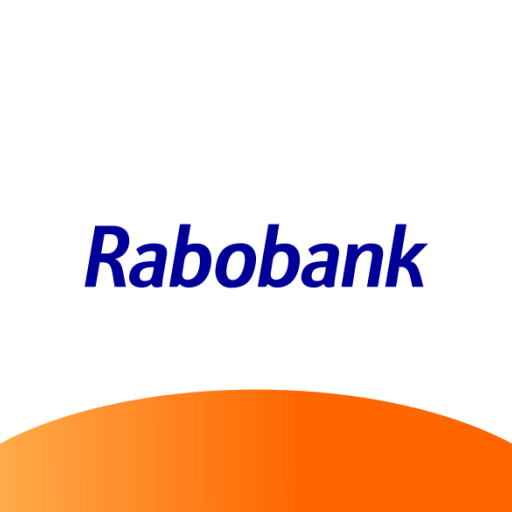 Rabo Bankieren