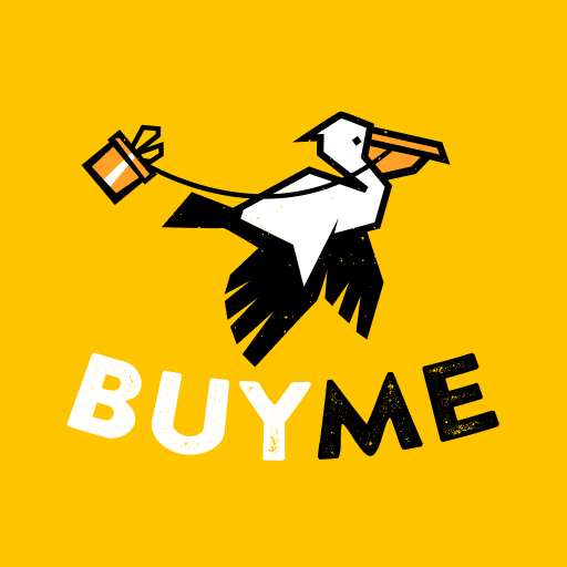 BUYME - מתנות שוות באמת