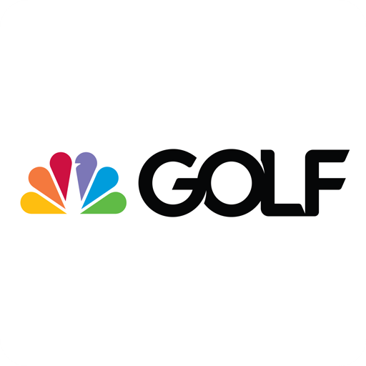 Golf Channel Mobile