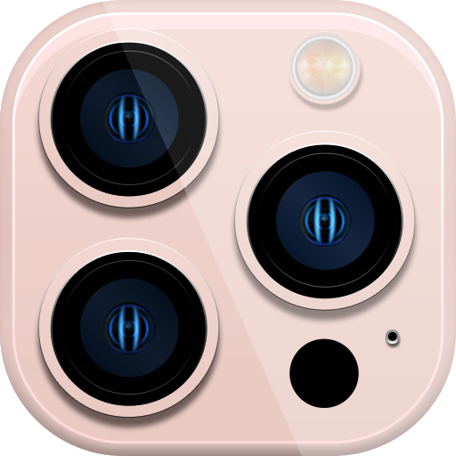 Selfie Beauty Camera Editor