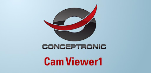 صورة Cam Viewer 1
