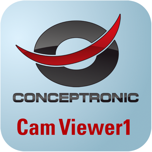 Cam Viewer 1