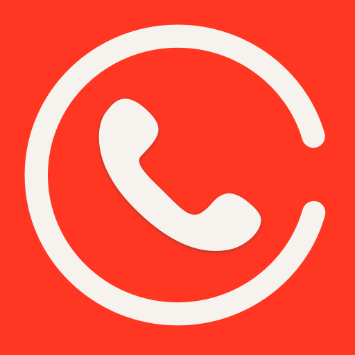 Silent Phone - Secure Calling