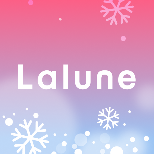 妊活・生理はラルーン｜基礎体温、周期やピルの管理　妊活アプリ