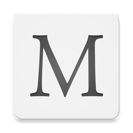 The Mercury for Android