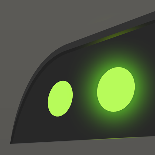 Metronome: Tempo Lite