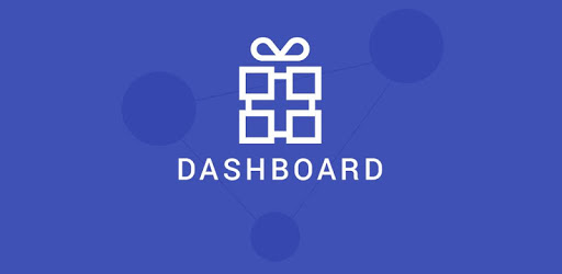 صورة Loyverse Dashboard