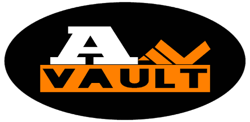 صورة Applocker & Gallery Vault Pro