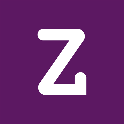 Zoopla Property Search UK - Home to buy & rent