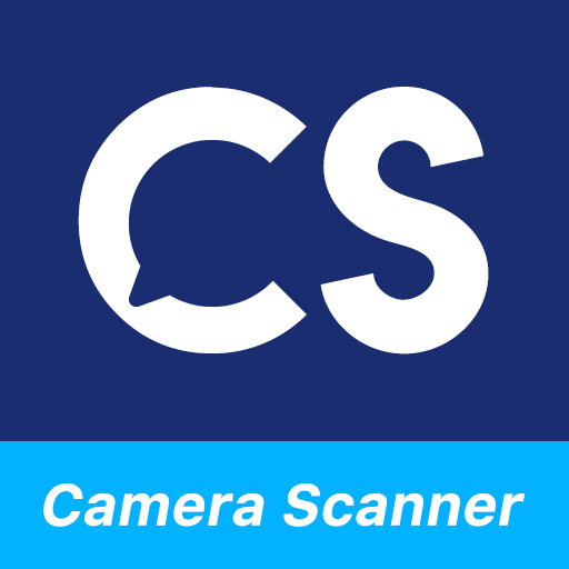 PDF Reader: Doc Scan Launcher