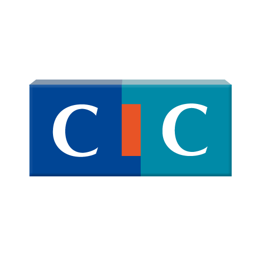 CIC banque & compte en ligne