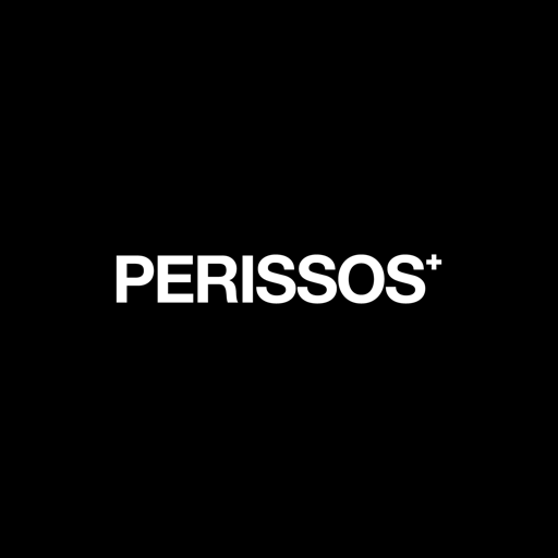 PERISSOS