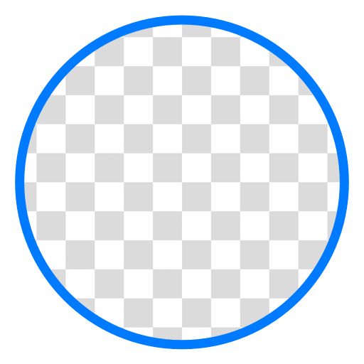 ممحاة الخلفية