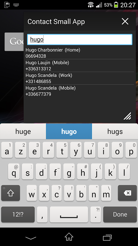 Screenshot 2