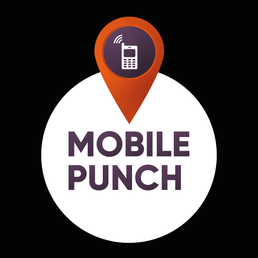 Mobile-Punch