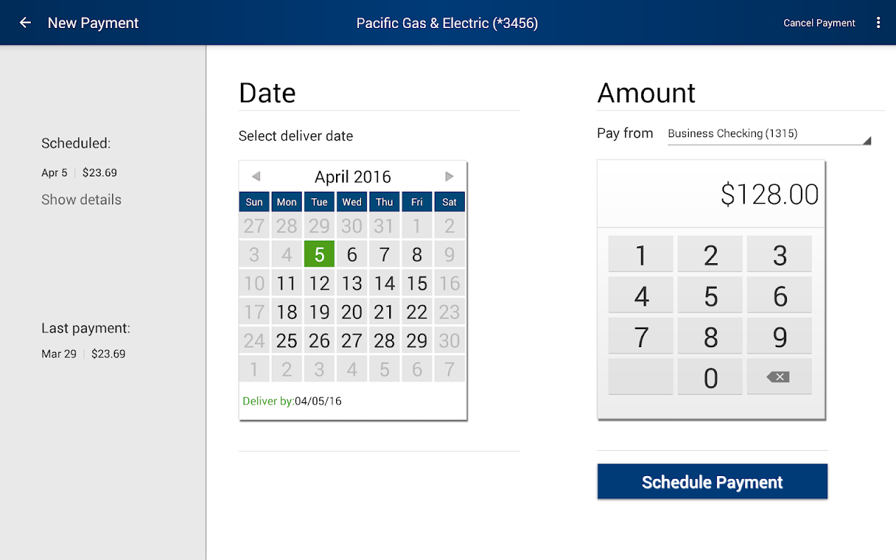 Screenshot 6