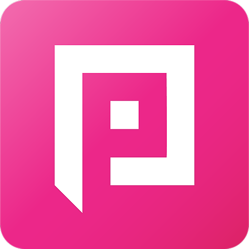 Pi Pay