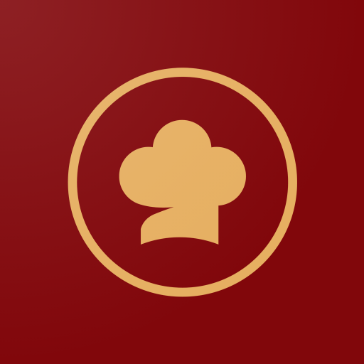 Duo Gourmet: Restaurantes