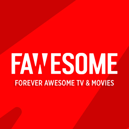 صورة Fawesome - Movies & TV Shows