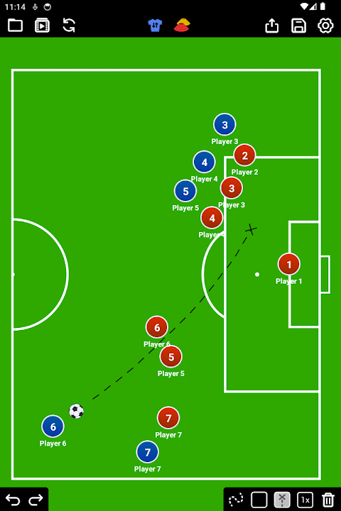 Screenshot 6