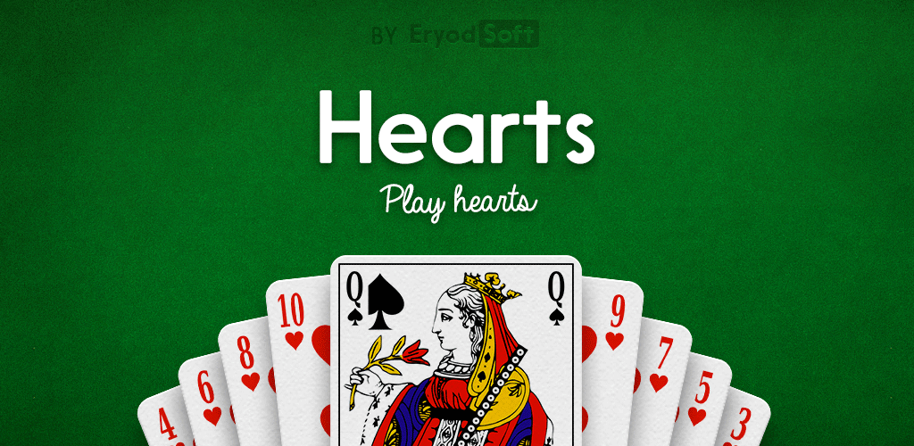صورة Hearts