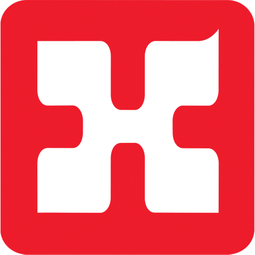 تطبيق د.سليمان الحبيب