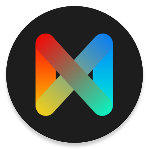 Mediabay для Smart TV