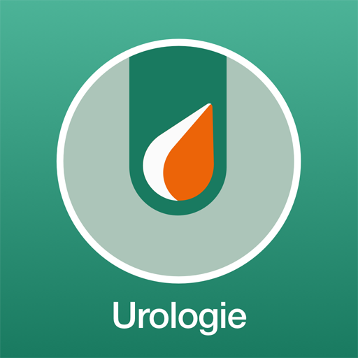 PraxisApp - Urologie