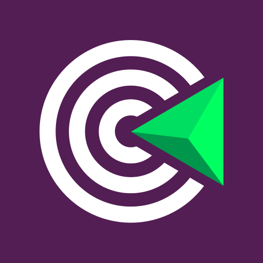 CashRich: SIP in Mutual Funds