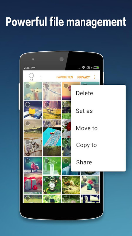 Screenshot 4