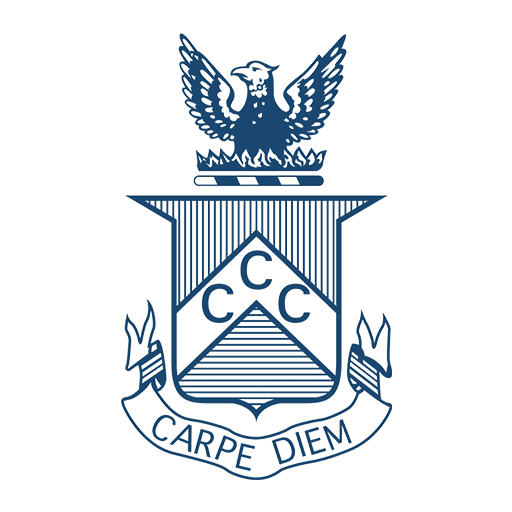 Capital City Club