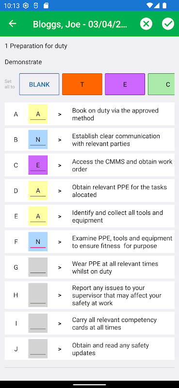 Screenshot 6